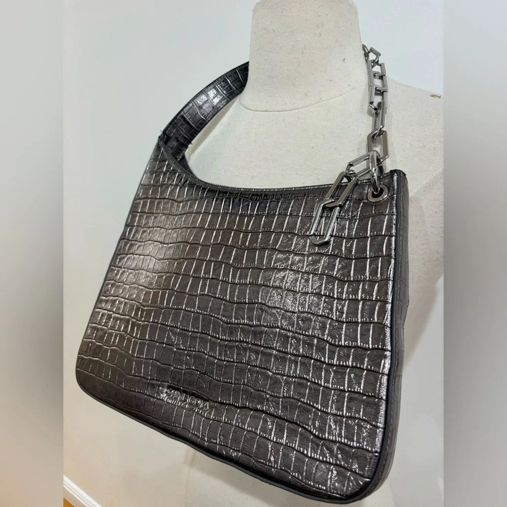 STINE GOYA Lexie Shoulder Bag, Size: OS